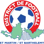 Saint Martin