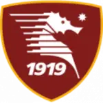 US Salernitana