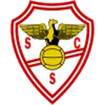 Salgueiros