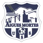 Salinieres Aigues Mortes