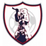 Sambenedettese
