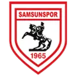 Samsunspor