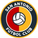 San Antonio