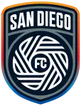 San Diego