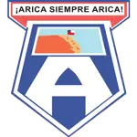 San Marcos de Arica