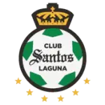 Santos Laguna