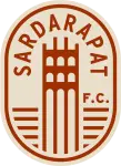 Sardarapat