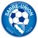 Sarre Union