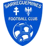 Sarreguemines