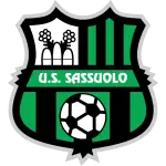 US Sassuolo