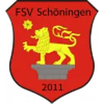 Schöningen