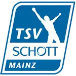 Schott Mainz