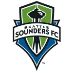 Seattle Sounders