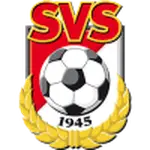 Seekirchen