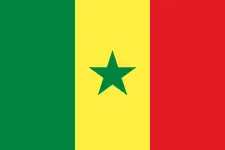 Senegal