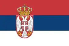 Serbia