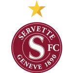 Servette FC