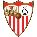 Seville FC