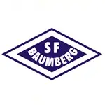 SF Baumberg