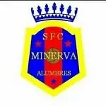 SFC Minerva