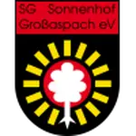 SG Sonnenhof Grossaspach