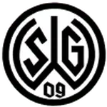 SG Wattenscheid 09