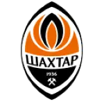 Shakhtar Donetsk