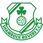 Shamrock Rovers