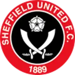 Sheffield United