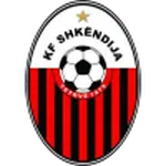 Shkendija