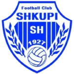 Shkupi 1927