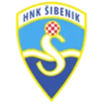 Sibenik