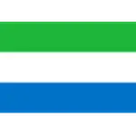 Sierra Leona