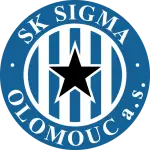 Sigma Olomouc