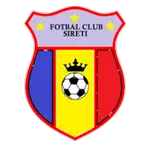 Sireți