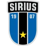 Sirius