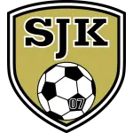 SJK