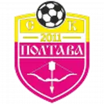 SK Poltava