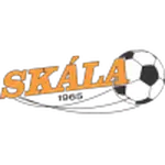 Skála