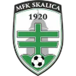 Skalica