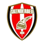 Skenderbeu Korce