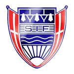 Skovshoved