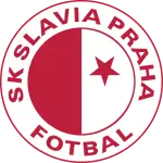 Slavia Praha