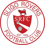 Sligo Rovers
