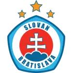 Slovan Bratislava