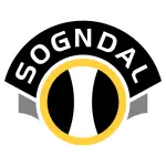 Sogndal