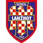 Sokol Lanžhot