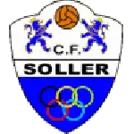 Sóller
