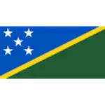 Solomon Islands