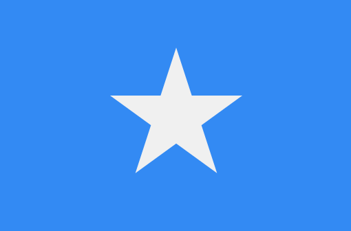 Somalia